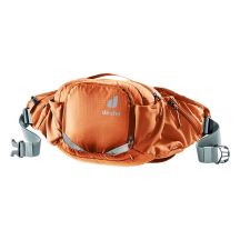 Deuter Pulse 5 chestnut-teal - kidney