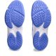 3. Asics Beyond FF W 1072A095-102 shoes