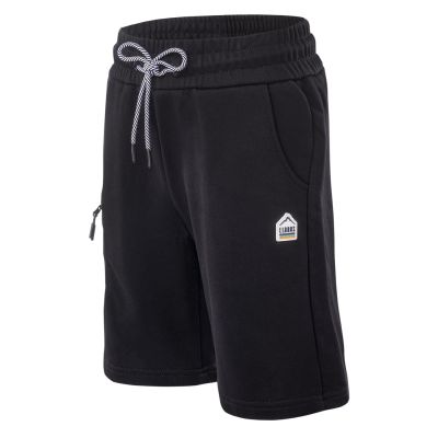6. Elbrus Mikel Tb Jr Shorts 92800493261