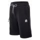 6. Elbrus Mikel Tb Jr Shorts 92800493261