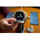10. LEGO Icons 11382 - Hubble Space Telescope