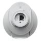 6. Ubiquti UniFi G6 PTZ White camera (UVC-G6-PTZ-W) 8MP 3840 x 2160 (16:9) IP66 IK04 24W