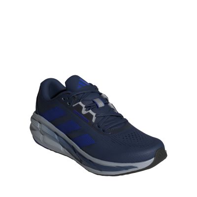 2. Men's adidas Questar 3 Running Shoes JP6602