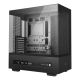 15. DeepCool CH690 Digital Case (R-CH690-BKNNA0D-G-1)