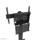 6. Neomounts FL45S-825BL1 TV mount 190.5 cm (75") Black