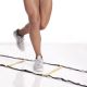 24. Power BB 2403 Speed Training Ladder