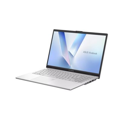 2. ASUS E1504GA-WS35 i3-N305 15.6" FHD AG 8 GB SSD 256 GB BT Win11 Cool Silver (REPACK) 2Y
