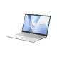2. ASUS E1504GA-WS35 i3-N305 15.6" FHD AG 8 GB SSD 256 GB BT Win11 Cool Silver (REPACK) 2Y