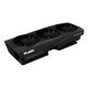 9. graphics card XFX Quicksilver RX 9070XT Gaming 16GB