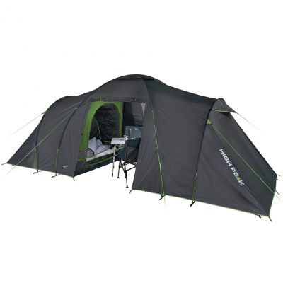 2. High Peak Como 6.0 tent 10263