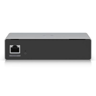 8. Ubiquiti AI-Key gateway/controller 1000 Mbit/s