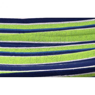 2. Standard Hammock Royokamp 200x100 cm 1019055