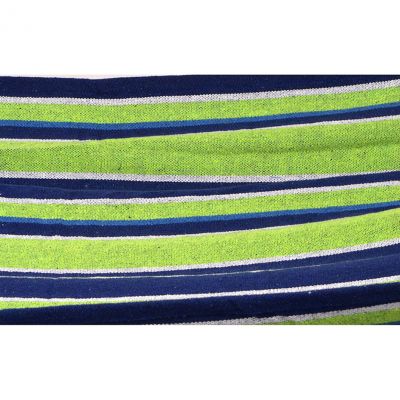 2. Standard Royokamp hammock 200x100 cm 1019055