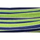 2. Standard Royokamp hammock 200x100 cm 1019055