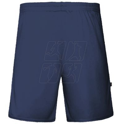 2. Shorts Zina Iluvio Jr 01921-212