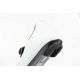 5. DHB Dorica M 2105-WIG-A1538 cycling shoes white