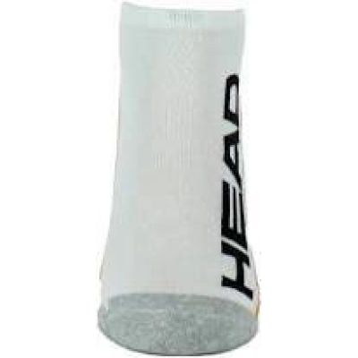 7. Head Socks 9001 062