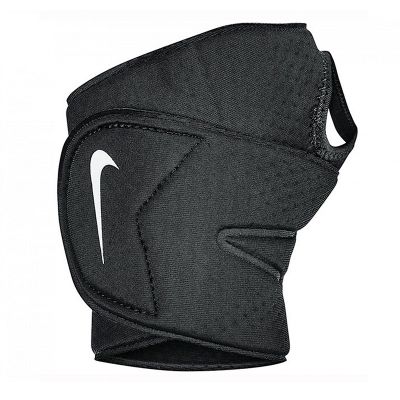 Nike Pro Wrist and Thumb Wrap 3.0 N1000679-010