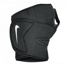 Nike Pro Wrist and Thumb Wrap 3.0 N1000679-010