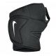 Nike Pro Wrist and Thumb Wrap 3.0 N1000679-010