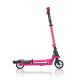 17. Scooter Globber One K 125 670-110-2