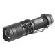 EVERACTIVE LED HAND LAMP "BULLET" CREE XP-E2 FL180