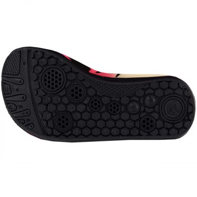 2. ProWater Kids' Water Shoes Pink PRO-23-34-106K