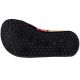 2. ProWater kids water shoes pink PRO-23-34-106K