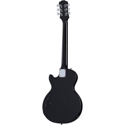 2. Epiphone Les Paul Special II EB - Electric Guitar
