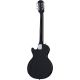 2. Epiphone Les Paul Special II EB - Electric Guitar