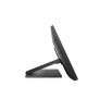 8. PHILIPS LED MONITOR 23.8" 242B9T/00 Touch