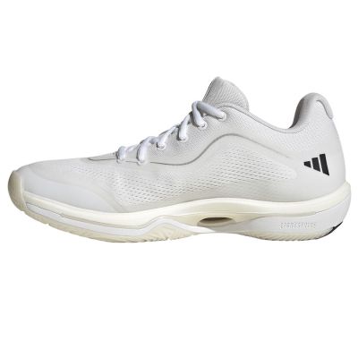 5. Adidas Crazyflight 7 M KJ1276 shoes