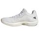 5. Adidas Crazyflight 7 M KJ1276 shoes