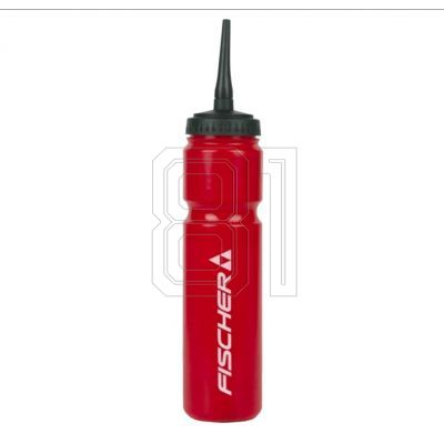 11. Fischer bottle 1l FISCHBID 