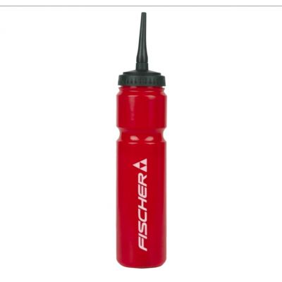 11. Fischer bottle 1l FISCHBID 