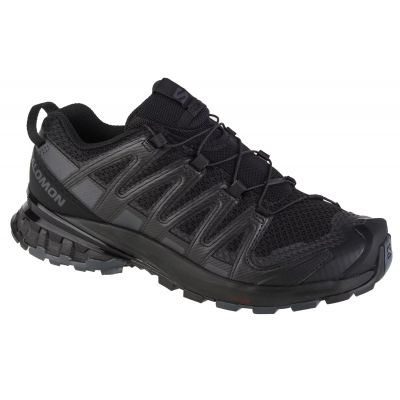 Salomon XA Pro 3D v8 W 411178 Running Shoes