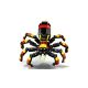 12. LEGO Creator 3in1 31159 - Wild Animals: Amazing Spider