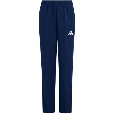 2. adidas Entrada 26 Presentation Kids' Trousers, Navy JZ9128