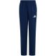 2. adidas Entrada 26 Presentation Kids' Trousers, Navy JZ9128