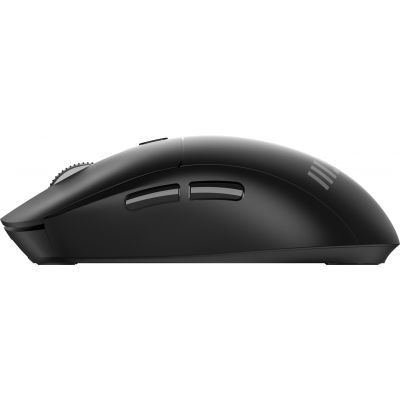33. MSI Forge K210 Wireless Mouse and Keyboard Combo Black