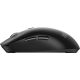 33. MSI Forge K210 Wireless Mouse and Keyboard Combo Black