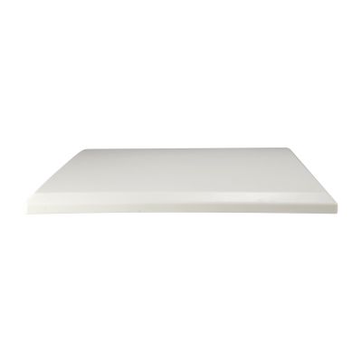 5. LevelOne Direct/Dual Polarization 15dBi 2.4GHz Panel Antenna