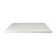 5. LevelOne Direct/Dual Polarization 15dBi 2.4GHz Panel Antenna