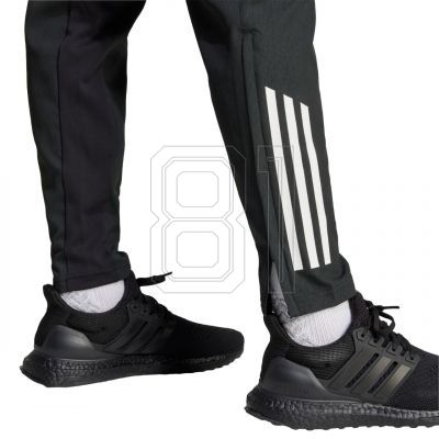 5. adidas Tiro 25 Competition Presentation Pants W IW0406