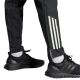 5. adidas Tiro 25 Competition Presentation Pants W IW0406