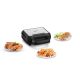 20. Sandwich Maker TEFAL SW383D10