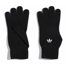 Adidas Originals Adicolor JW7908 gloves