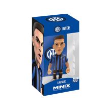 MINIX INTER MILAN – LAUTARO MARTINEZ