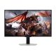 42. MONITOR SAMSUNG ODYSSEY G8 OLED 32" LS32DG802SUXDU