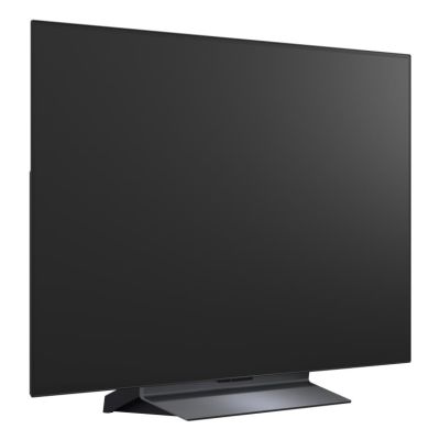 14. 48-inch 4K OLED TV LG model OLED48C51LA